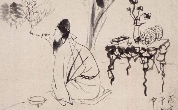 Imagined, Famous, and Sacred Places Trace the History of Japan in Art