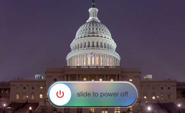 Government Shutdown Jeopardizes Major Exhibition Celebrating Women’s Suffrage Centennial