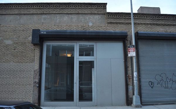 More Than 75 New York Galleries Hit with Lawsuits Alleging ADA Violations