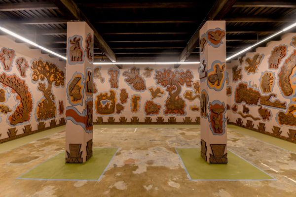 A Promising Biennial in Kochi, India Is Marred by Sexual Misconduct Mishandling