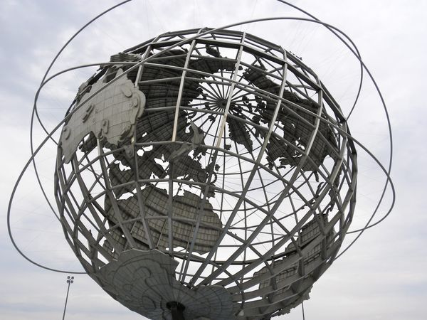 Opportunities for Artists in March 2019