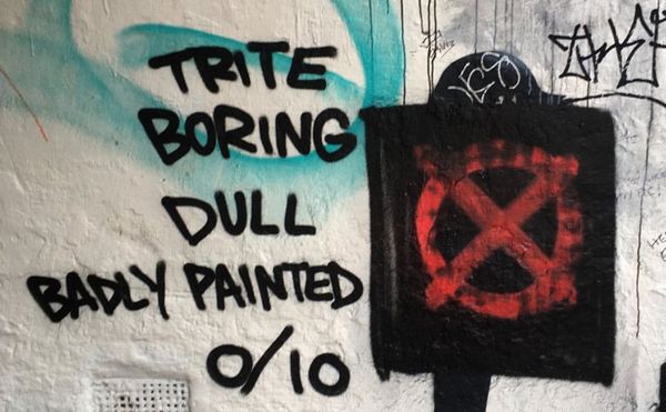 Week in Review: Art Basel Backer Fined $4.2B for Tax Fraud, Art Schools Hit with ADA Lawsuit