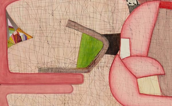 Brenda Goodman Moves into New Territory