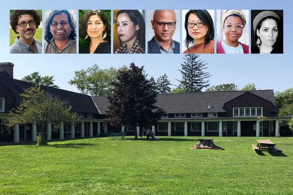 Explore, Collaborate and Connect This Summer at Chautauqua School of Art