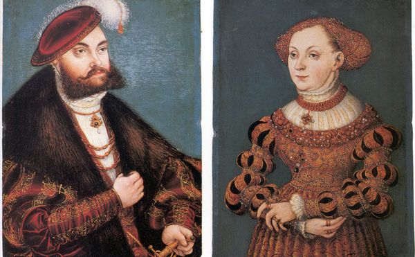 World’s Most Successful Art Thief Told His Secrets in a GQ Interview