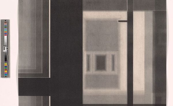 Drawing in the Computer Age At the Morgan Library & Museum