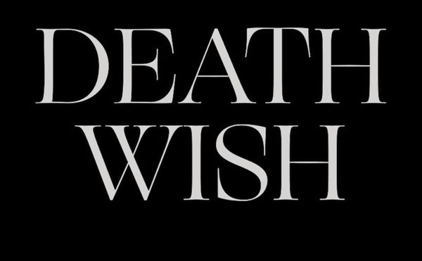 Dark Poems for Smart Phones