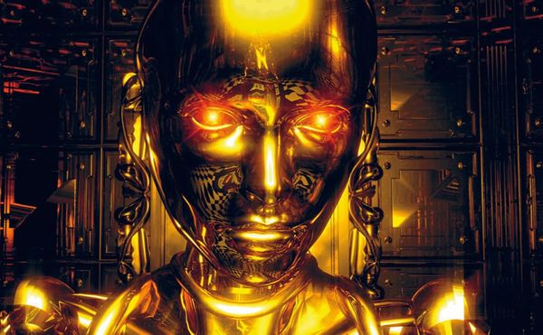 Marina Warner Lays the Groundwork for Dynamic Art Writing