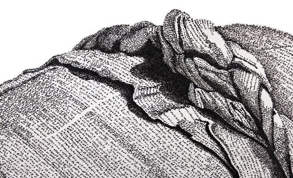 Contemporary Artists Reflect on Japanese Internment