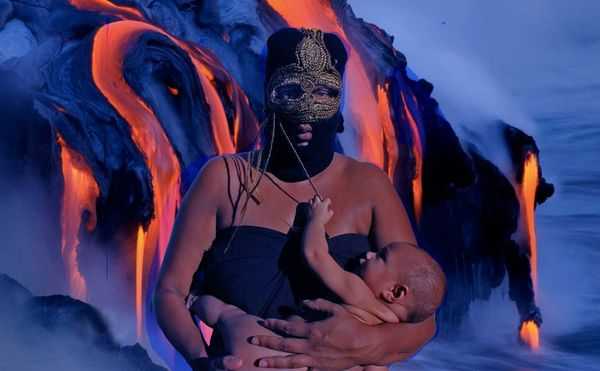 Ford Foundation Fosters Independent Curators and New Talent with Social Practice Gallery