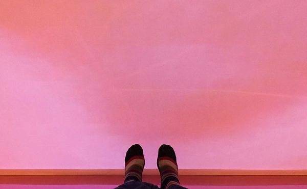 Opening Up the White Cube