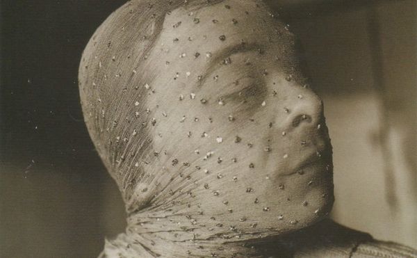 The 1980s in New York