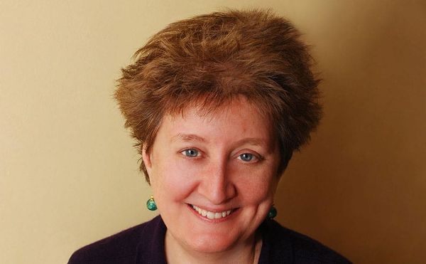 A Conversation on the Power and Misuse of Language