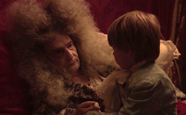 What to Watch Instead of This Year’s Oscar-Nominated Films