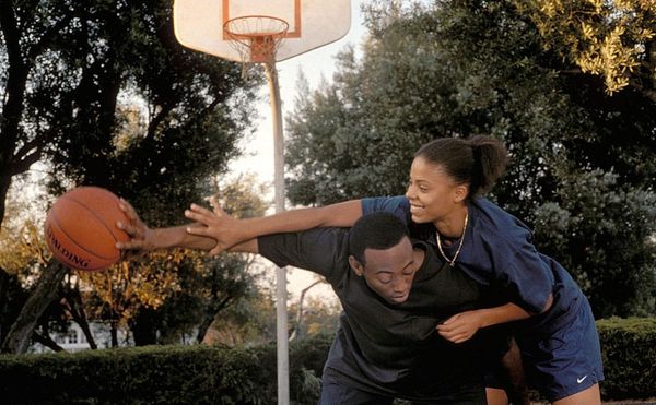 See Films About Love in Time for Valentine's Day