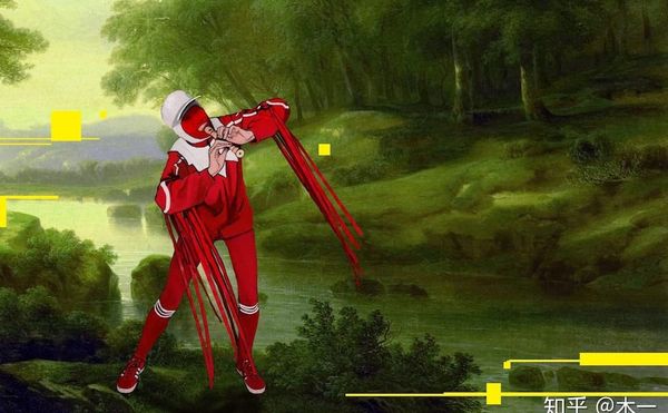 Turning Inward with Robyn, Gazelle Twin, Rosalia, and Low