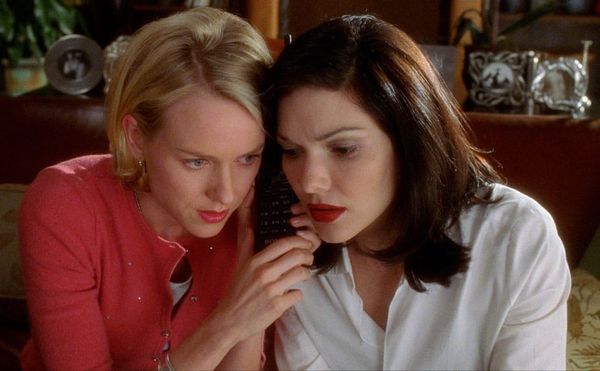 The Criterion Channel Will Stream Over 1,000 Art House Films