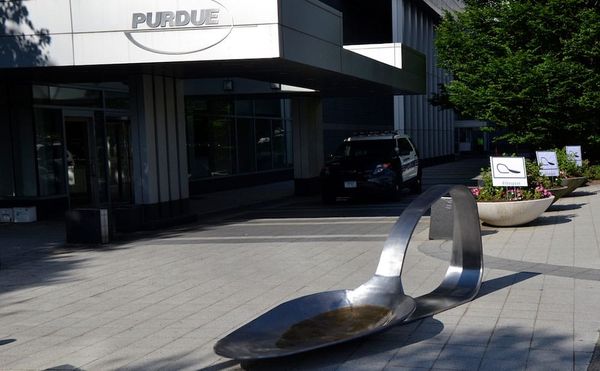 Sackler Scion Doesn’t Think the Opioid Epidemic Her Family Profited From Should Impact Her