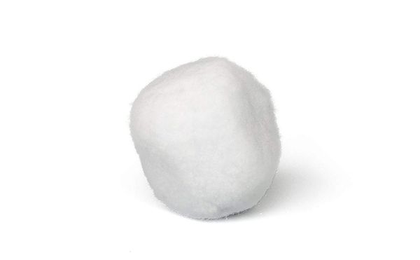 Hyperallergic Editors Reflect on Warhol’s Superbowl Commercial, MoMA Expansion, and More