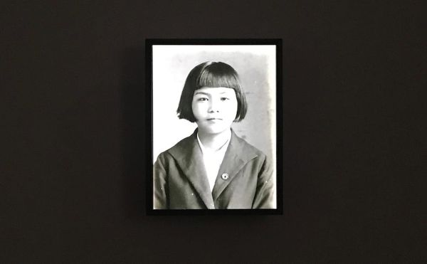 Egon Schiele’s Impudent Offspring