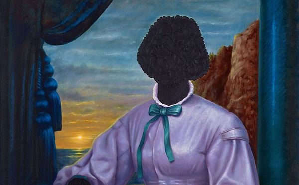 Van Gogh Museum Acquires 91 Pissarro Prints, and National Gallery Gifted Lucas Cranach the Elder Painting