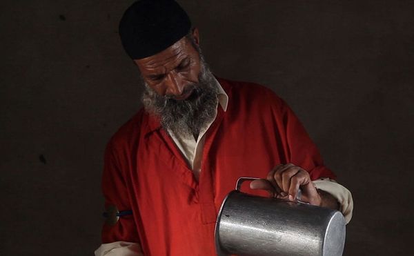 Monterey Museum of Art Acquires Two Judy Chicago Works, and Minneapolis Institute of Art Acquires Japanese Textile Collection