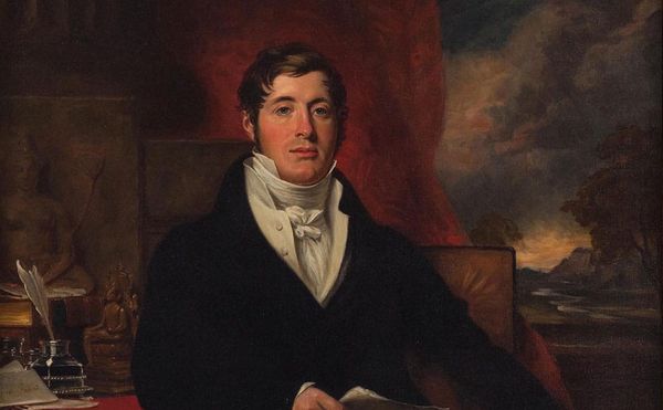 How Not to Decolonize Your Museum