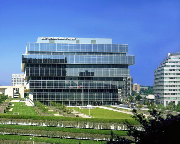 Purdue Pharma Reaches Tentative Settlement in Thousands of Opioid Cases