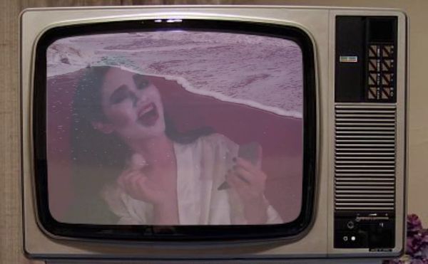 The Various Artists Who Have Helped Shape a Vital Los Angeles DIY Space