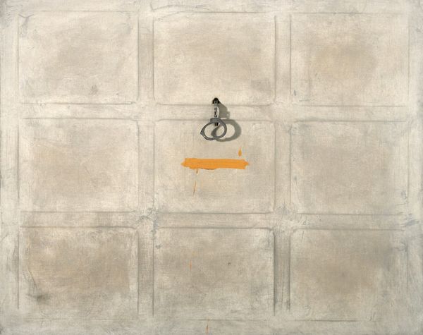 How Art Can Operate as Soft Power