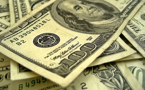 Tax Policy Should be Part of Our Basic Civic Education