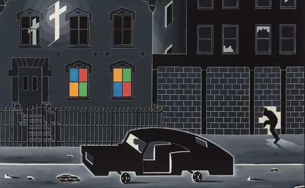 Anton van Dalen’s Valuable Lessons