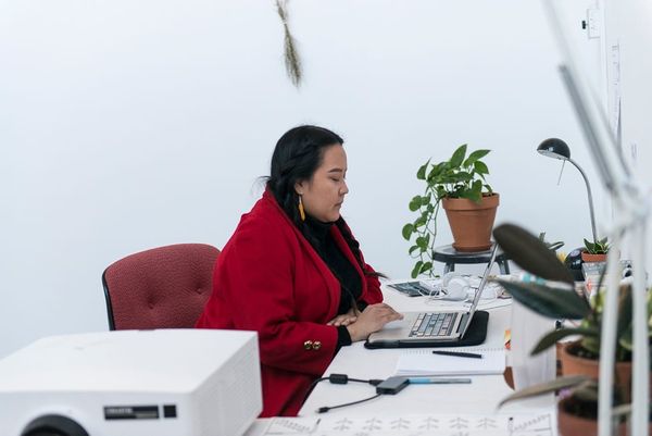 Apply Today for New Banff Centre Visual Arts Programs