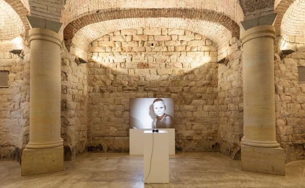 Radical Women Artists Prove Medea Never Dies