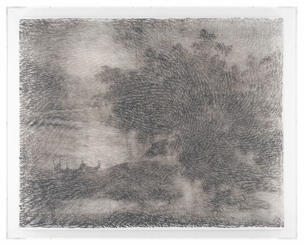 Seeing What the Fish Might See