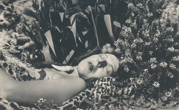 A Probing Look at How We Perform and Present the Self