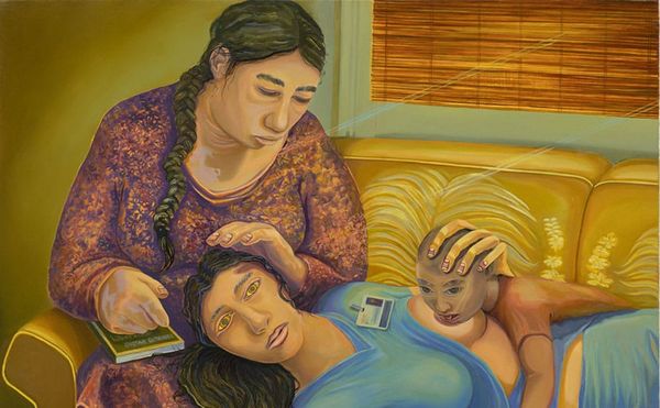 NADA's Solution to the Growing Cost of the Art Fair