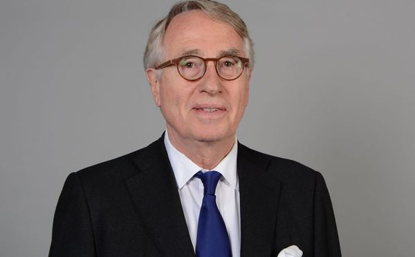 MEP Rebuts EU Commission’s Claim That Luxembourg Freeport Isn’t Used for Tax Evasion