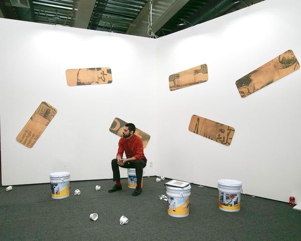 Why Art Colleges and Universities Should Not Act Like For-Profit Galleries