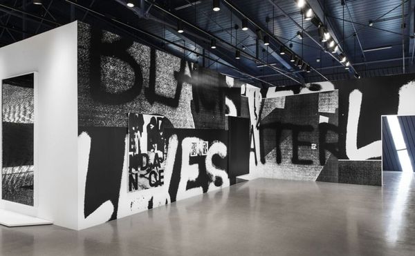 The Museum of Contemporary Art Cleveland Now Offers Free Admission