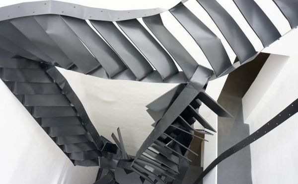 A New Swiss Museum Shows Women’s Art Through a Multivalent Lens