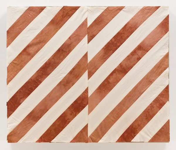 Neuberger Museum of Art Announces the 2019 Winner of the Roy R. Neuberger Prize