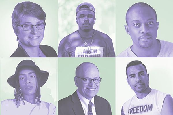 Pratt Institute’s School of Art (SoArt) and the Fine Arts Department Present Open Exchange: Belonging