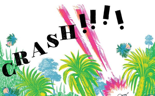 Collaging with the Rijksmuseum’s Entire Collection at Your Fingertips