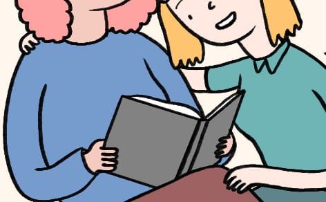 My Old Sketchbooks Might Not be So Bad, After All