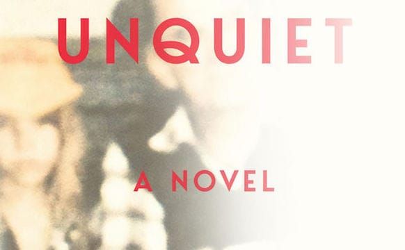 A Novelist’s Beautiful, Unusual Tribute to Her Parents, Liv Ullmann and Ingmar Bergman