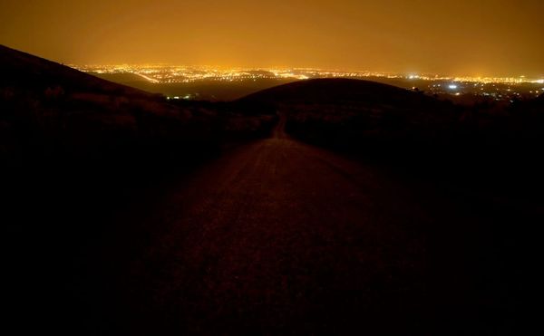 A Photography Exhibition Corrects a Mainstream Museum's Failure