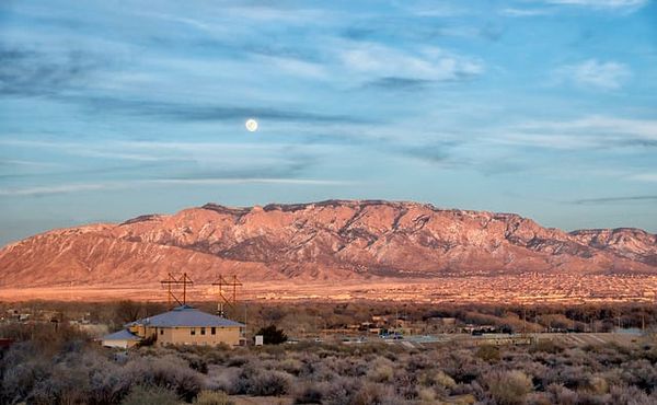 2,000 Archaeologists and Scholars Ask Society for American Archaeology to Review Sexual Harassment Policy [UPDATED]