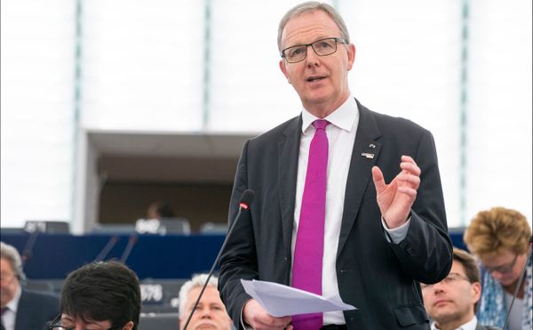 What the EU’s New Copyright Law Means for Artists