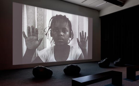 The LA Rebellion Filmmakers and Their Continued Relevance 50 Years Later